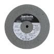 Imagen de Disco de carburo de silicio Artifex SC 150 WP grano medio - Dureza suave Ø 100 mm.