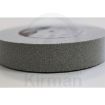 Imagen de Disco de carburo de silicio Artifex SC 150 WP grano medio - Dureza suave Ø 100 mm.