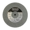 Imagen de Disco de carburo de silicio Artifex SC 80 MP grano grueso - dureza media Ø 100 mm.