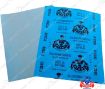 Imagen de Papel esmeril Matador con grano 2500