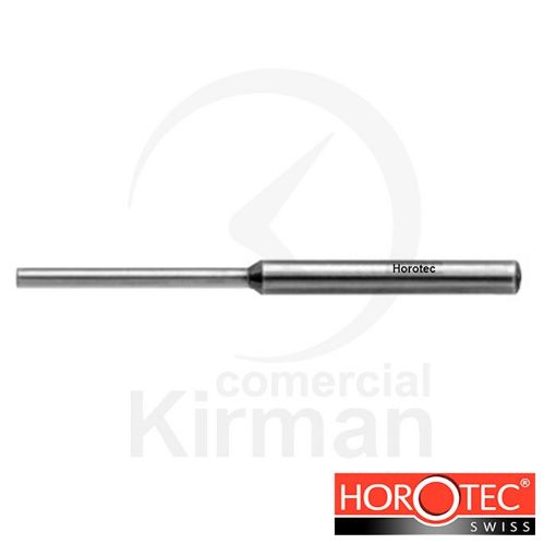 Imagen de Perno Horotec de repuesto de Ø 0.40 mm