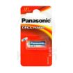 Imagen de Batería micro alcalina Panasonic LR1