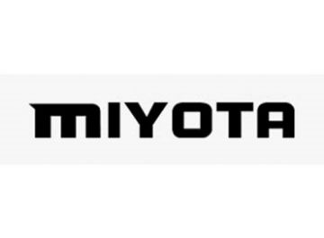 Imagen para la categoría Movimientos de pulsera Miyota/Citizen 