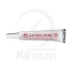 G-S Hypo Cement 915F 