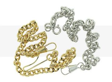 Imagen para la categoría Cadenas de bolsillo