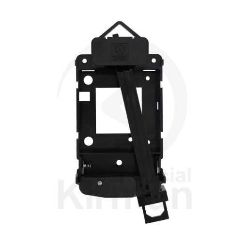 Imagen de Oscilador para péndulos, hasta 60 cm de longitud