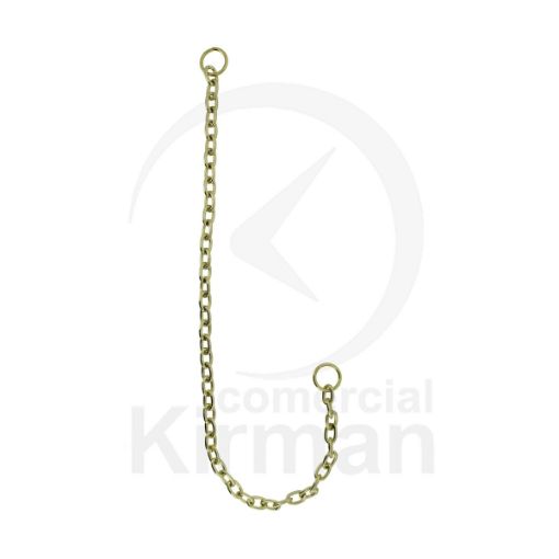 Cadena para Pesas Simuladas 30 cm Ref. 262022 