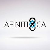 Imagen para la categoría Afinitica