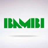 Imagen para la categoría Bambi