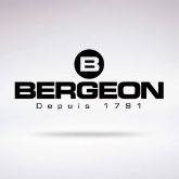 Imagen para la categoría Bergeon
