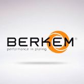 Imagen para la categoría Berkem