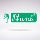 Imagen para la categoría Busch