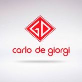 Imagen para la categoría Carlo de Giorgi