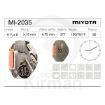 movimiento-cuarzo-miyota-2035-original-japon