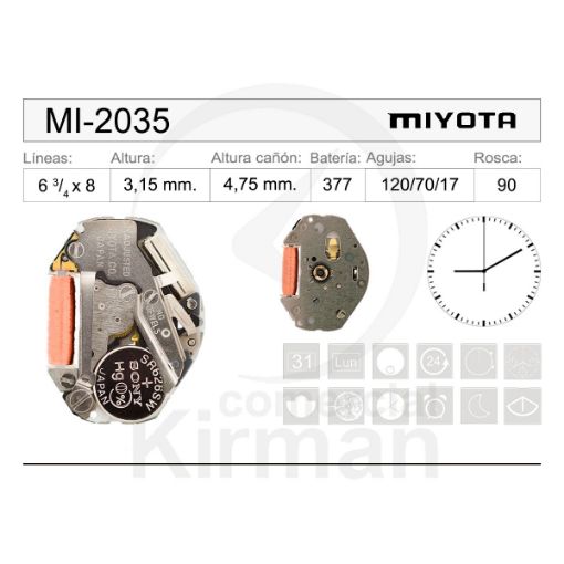 movimiento-cuarzo-miyota-2035-original-japon