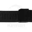 Imagen de Armi de malla negro IPG recto 20 mm 180 mm