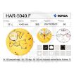 Ronda 5040.F 