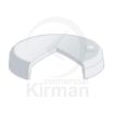 Imagen de Cristal cyclops RX nº181
