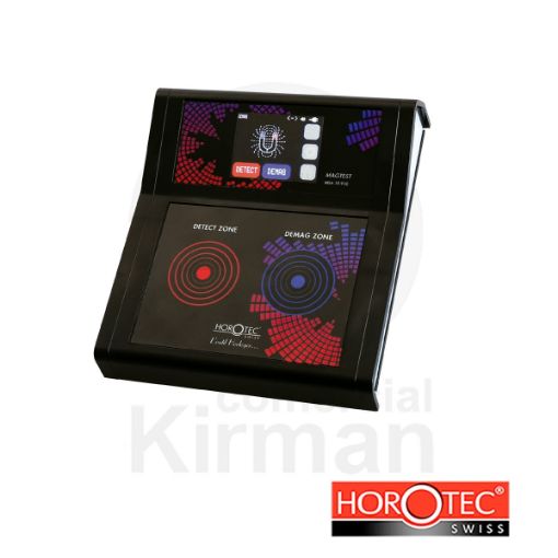 Horotec Magtest MSA 19.910 