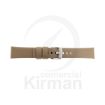 CORREA PIEL BEIGE