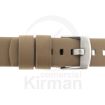 CORREA PIEL BEIGE