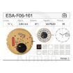 ETA F06.161 Original
