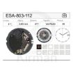 ETA 803.112