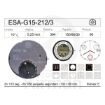 ETA G15.212