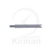 Imagen de Pasadores roscados para armis Generic RX