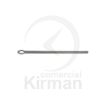 Imagen de Surtido de 260 Gupillas para Armis Ø 0.90 MM