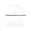 Imagen de Surtido de 180 Gupillas para Armis Ø 1.20 MM