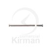 Imagen de Surtido de 60 Pins 1.20 MM