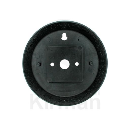 Tapa Trasera Soporte Reloj Ø 135 mm 