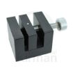 Imagen de Soporte brazalete jumbo