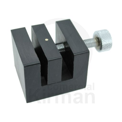 Imagen de Soporte brazalete jumbo