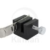 Imagen de Soporte brazalete jumbo