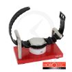Imagen de Soporte relojes monoblock - MSA 10.007