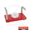 Imagen de Soporte relojes monoblock - MSA 10.007