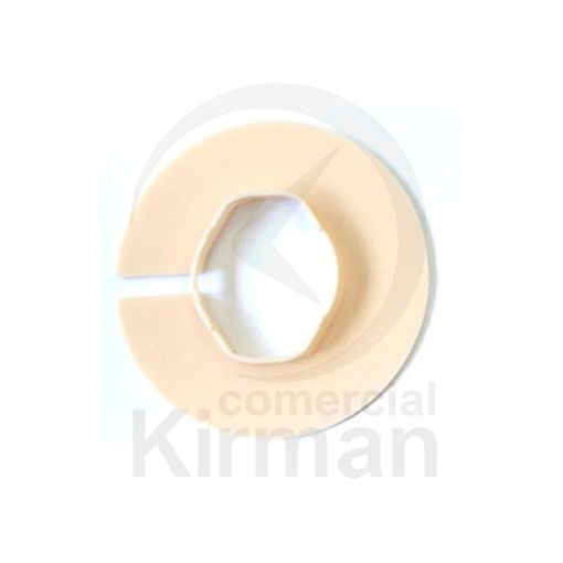 Batas de alta calidad para movimientos de reloj línea 6 x 8 Professional Watch Parts