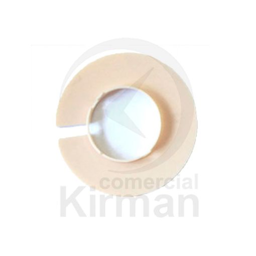 Batas de alta calidad para movimientos de reloj línea 7 3/4 Quality Watch Parts