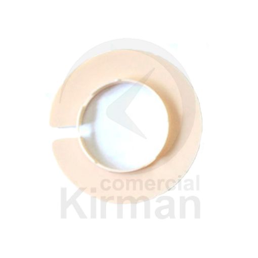 Batas de alta calidad para movimientos de reloj línea 8 3/4 Quality Watch Parts