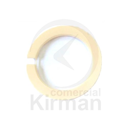 "Batas de alta calidad para movimientos de reloj línea 11 1/2 Quality Watch Parts