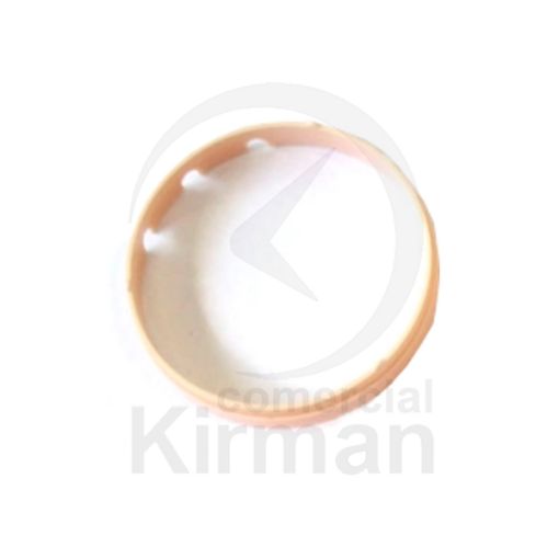 Batas de alta calidad para movimientos de reloj línea 13 3/4 Quality Watch Parts
