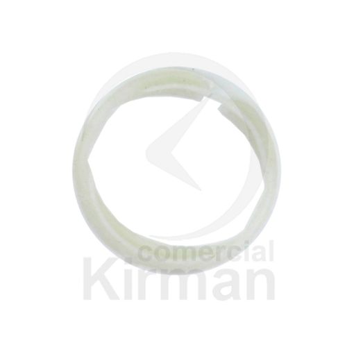Medidas de batas para movimientos de reloj dama Quality Watch Parts