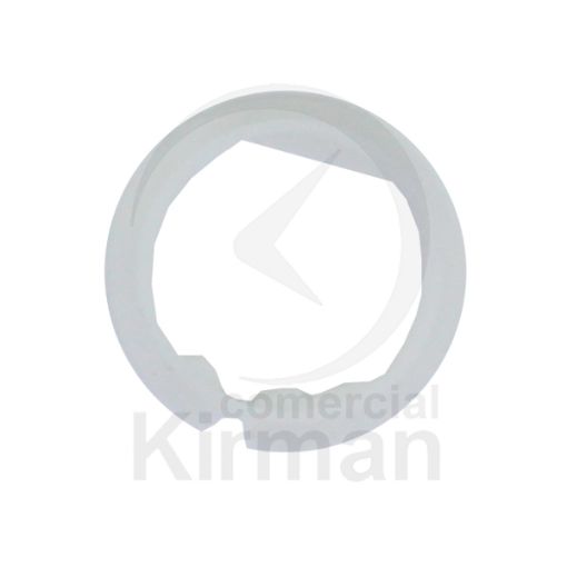 Medidas de batas de precisión para movimientos de reloj Miyota Quality Watch Parts