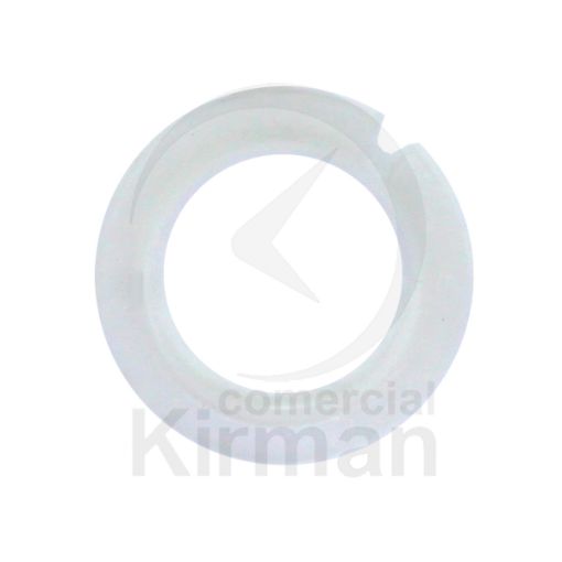 Medidas de batas de precisión para movimientos de reloj caballero Quality Watch Parts