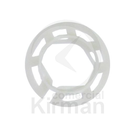 Imagen de Surtido de 22 batas para movimientos 2035 y líneas 6 3 / 4 x 8