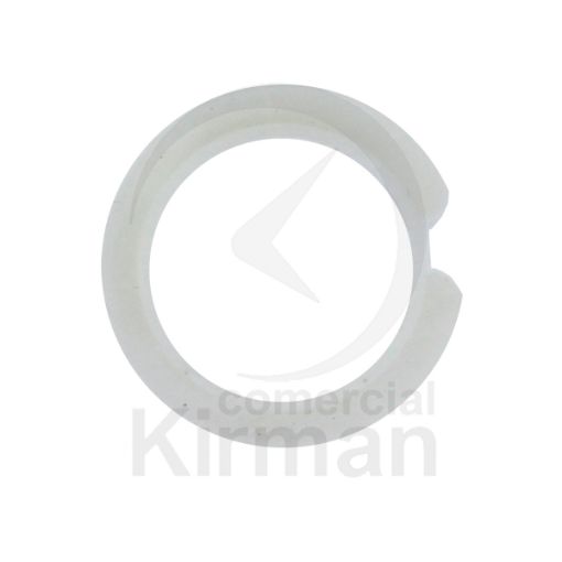 surtido 10 batas para calibre ETA 956.114 y líneas 7 3/4 Ref. 249007