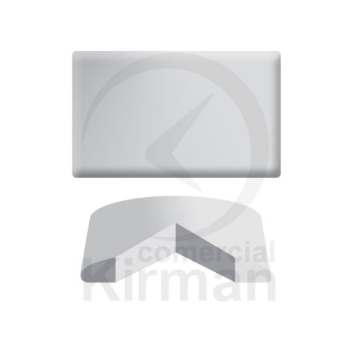 Imagen de 2.50 x 3.50 mm