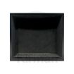 Imagen de Soporte para 12 módulos sistem Boxy